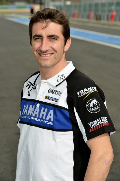 2013 00 Test Magny Cours 00130